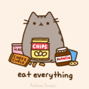 emoji_3