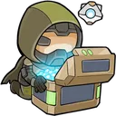 Loot