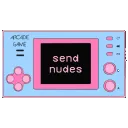 2511sendnudesgame