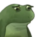 1_worry_sad