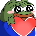PepeLove