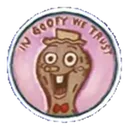 goofyGooberCoins