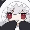 SpecterHehe