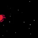 emoji_63