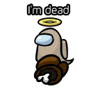 emoji_63