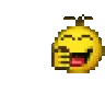 lol