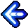 arrow_left85