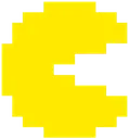 Pacman