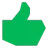 ThumbsUp