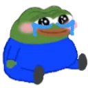 ChonkyPepeCry ChonkyPepeCry
