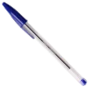 cb_penblue