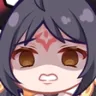 Disgust