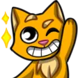 itsban24HI