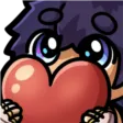 Heart Heart