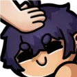 Pat