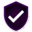 shield_security