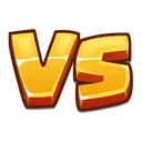 Vs