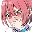 ElsaNosebleed ElsaNosebleed