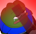 pepecandle Discord emoji