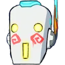 CNMNBlush