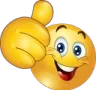 Thumbs_up