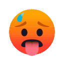 EmojiHot