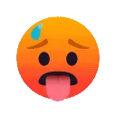EmojiHot