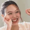 nayeonexcited
