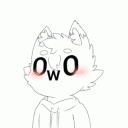furry_owo Discord emoji