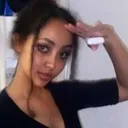 pink_salute