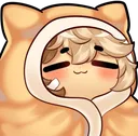 sleepycomfy