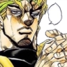 waka_dio