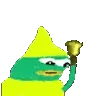 DinkDonk DinkDonk