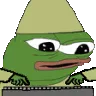 DANKHACKERMANS