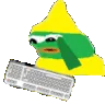 DonkChat