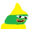 DonkHappy