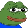 FeelsOkayMan FeelsOkayMan
