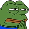 monkaHmm monkaHmm