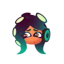 marina_icon