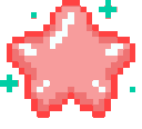 starred Discord emoji