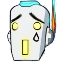 CNMNSad CNMNSad