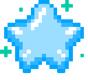 stardarkblue Discord emoji