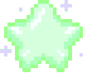 stargreen Discord emoji