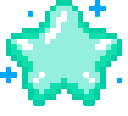 stardarkgreen Discord emoji