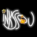 inkssou inkssou