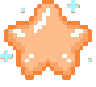 starapricot Discord emoji