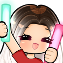 kaerpartayyyy_nf2u Discord emoji