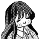 KaorukoNom