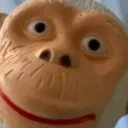 whenyou