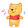 poohsings Discord emoji